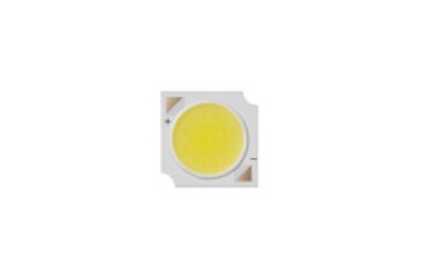 |西铁城COB|西铁城LED|西铁城LED芯片|西铁城LED