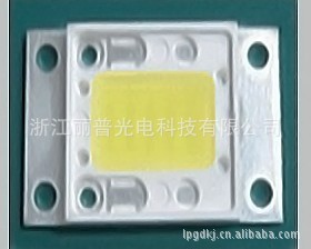 ɴʡ顢9W