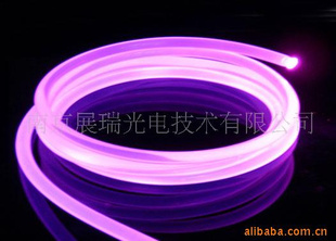 Ͳ|ͨ巢SSOF-3