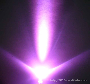 LEDӫ