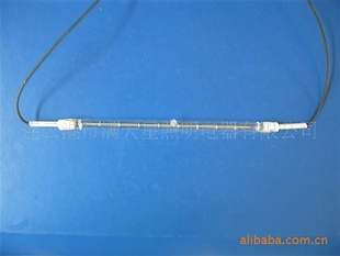 ǳȹ220V900W