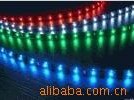 LED轺,ʹ轺,ʹ轺