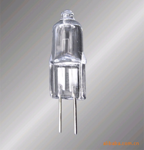 ṩG4G9G5.3GU10ѹʯӢ飬12V-10W12V-20W