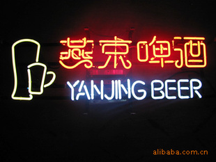 ֱ޺޺