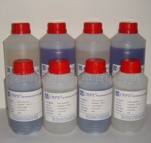 RCPAEh֬-UVSH0408