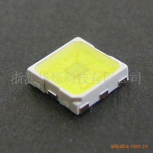LEDװSMD3528/5050