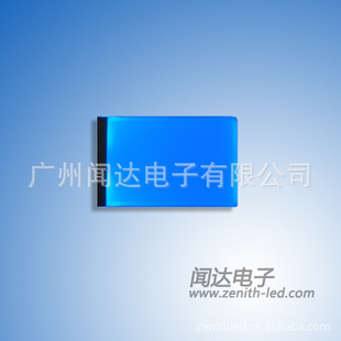 LED