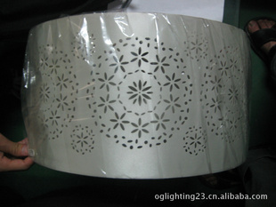 Ứٱ