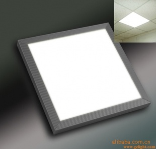 LEDƱ/
