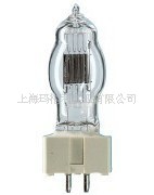 PHILIPSֹ̨Դ̨/Ժ/˹Ƶϵ