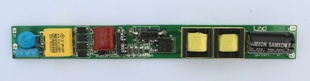 LEDԴLEDչƵԴֱг<25%2%
