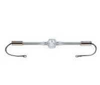 PHILIPSֹ̨ԴMSI-57512002500ϵ