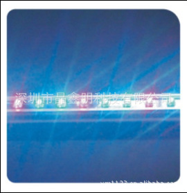 LED5050ϵ