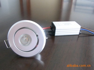 컨1*3W3*1W