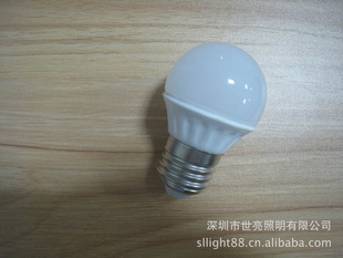 C451*3W