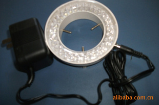 LED΢͹Դ