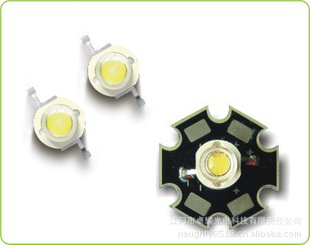 ZY-P00010̨Բ38mil~90-100lm~LED