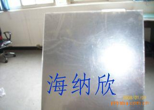 ϲ辵ǿ辵͸