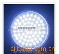 38MIL׹оƬ240-300MW