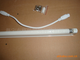 T5оϽ֧