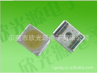 3528ƬledledƬ3528׹led