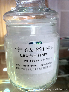 ͸LEDɢ