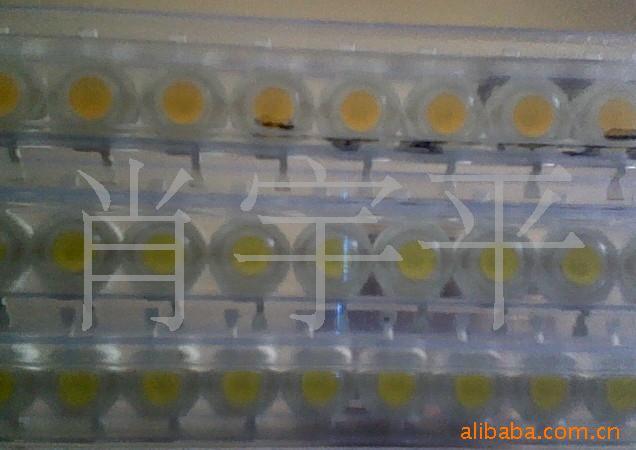 60-70LEDʵ1w׹