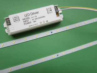 LEDHܼһһ18w5730Ч