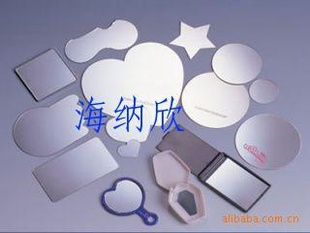 ӹPCƬPVCƬPETƬPSƬ