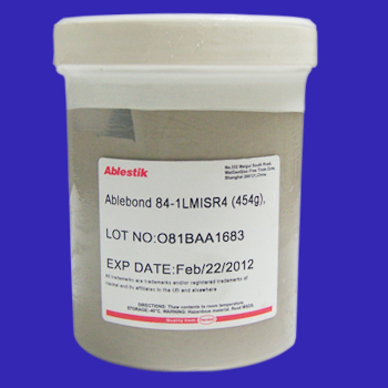 84-1LMISR4