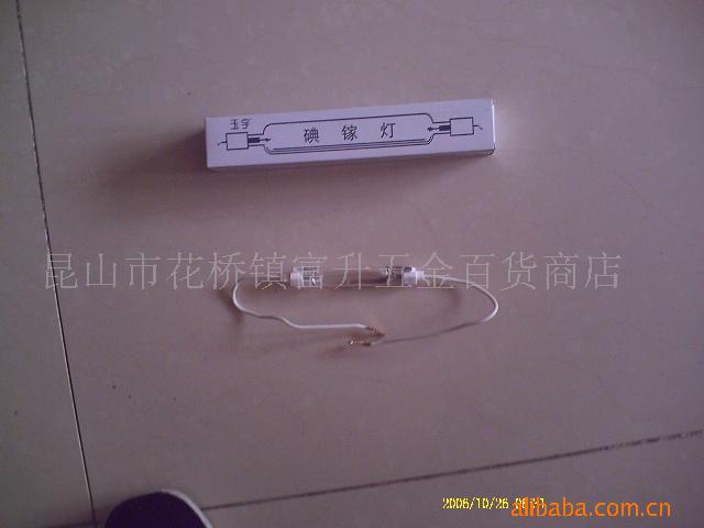 飞利浦特种光源(图)