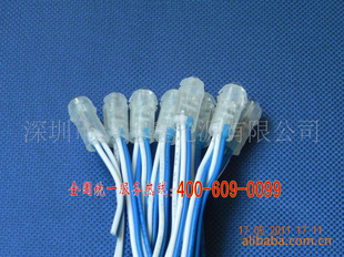 XLX-9mmLED¶,LED