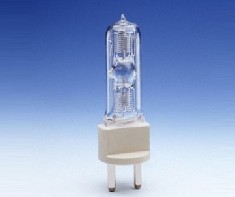 ¹ŷ˹OSRAMչƵG22Ƶ˽±HMI575W/SELXS