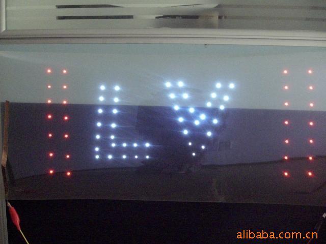 ͸LEDĤLEDã