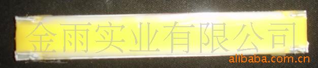 LEDƽԴģ飨չã