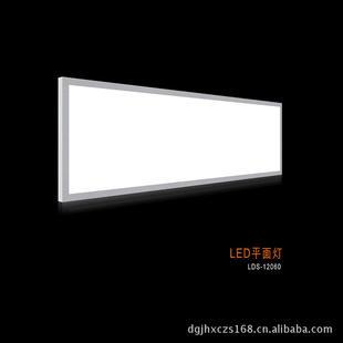 LEDƷֽ,LEDƽƷĤĤ