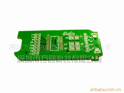 PCB(ͼ)