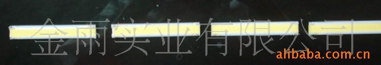 LEDƽԴģ-005