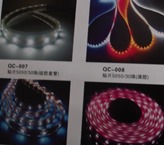 LED35286025Ԫף50506038Ԫ