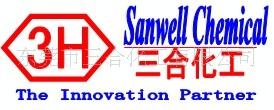 SWHP1010LEDɢ(ͼ)
