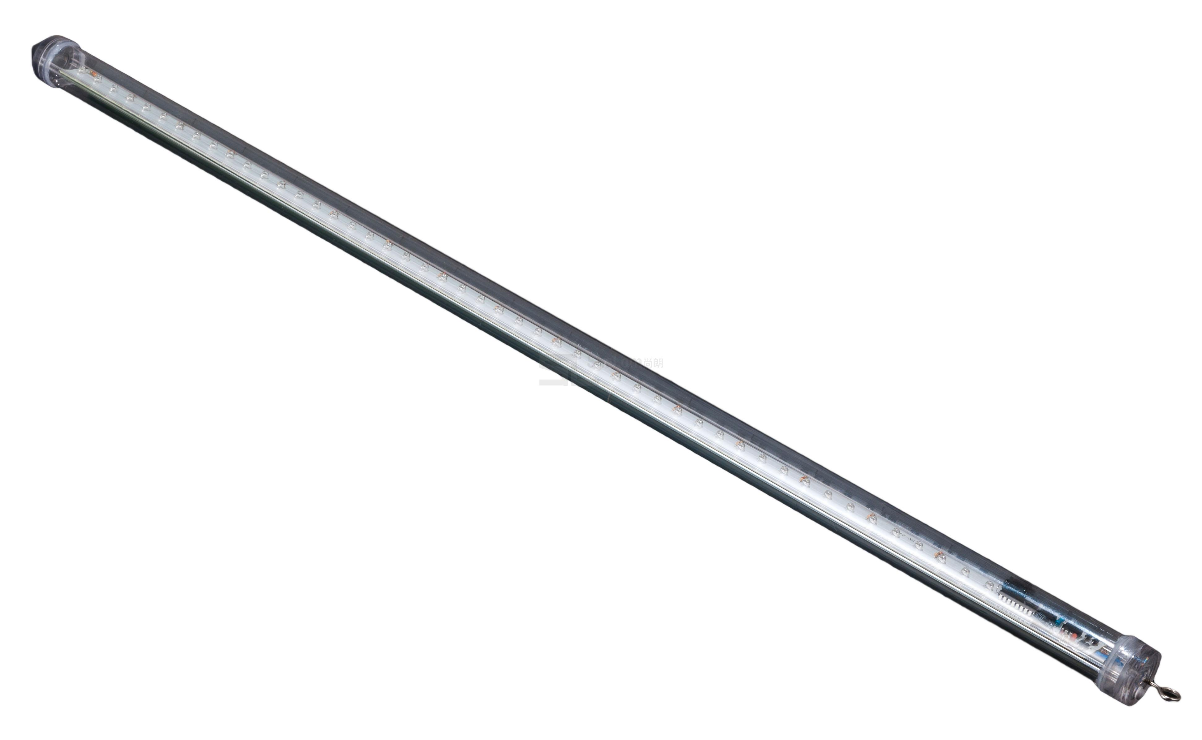 ledǵSL04001