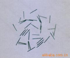 ٳֱ