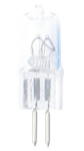 G4ƱG5.3G9ƱG5.3220V35W50W顣