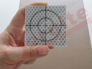 ⾵Ƭ20*20mm30830mm40*40mm60*60mm