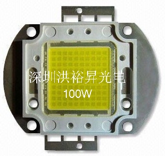 led100W