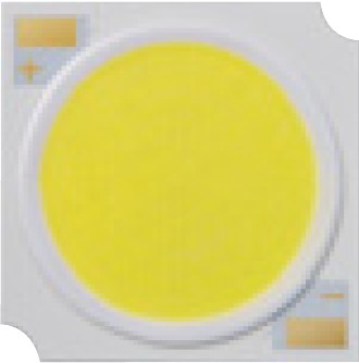 |西铁城COB|西铁城LED|西铁城LED芯片