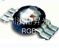һRGBԴ