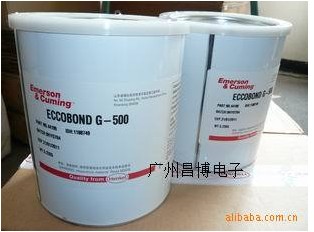 ӦɭճϼECCOB0NDG500