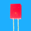˾2×5×7췢췢
