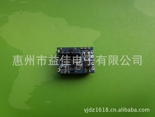 ԴƽԴ4-7W220V